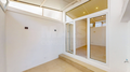 -33062575_wm-2ddd123ea0-4dcaa63987.webp