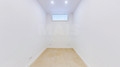 -33062575_wm-50a804ded1-4dcaa63987.webp