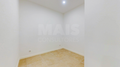 -33062575_wm-55cdcf8cab-4dcaa63987.webp