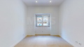 -33062575_wm-58a7080a8e-4dcaa63987.webp