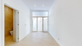 -33062575_wm-71a94b1f93-4dcaa63987.webp