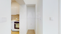 -33062575_wm-890bd8f99a-4dcaa63987.webp