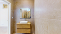 -33062575_wm-be2b2302a2-4dcaa63987.webp