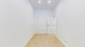 -33062575_wm-da029f7dd2-4dcaa63987.webp