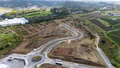 -33062601_wm-d037062762-4dcaa63987.webp