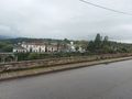 -33062613_wm-4de89dc1fb-4dcaa63987.webp