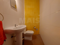 -33062613_wm-5d8b6f553f-4dcaa63987.webp