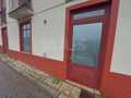 -33062613_wm-78f37a9d42-4dcaa63987.webp