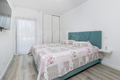 -33062625_wm-3f4a8360cb-4dcaa63987.webp