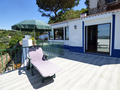 -33062691_wm-4090902e30-4dcaa63987.webp