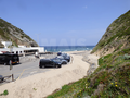 -33062691_wm-49dee88ea0-4dcaa63987.webp
