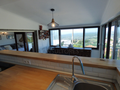 -33062691_wm-4d5a820bd9-4dcaa63987.webp