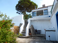 -33062691_wm-a13507ad4a-4dcaa63987.webp