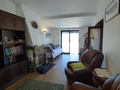 -33062691_wm-bc59fff158-4dcaa63987.webp