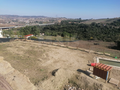 -33062710_wm-3ca87cea39-4dcaa63987.webp