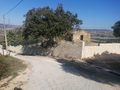 -33062710_wm-c307791c81-4dcaa63987.webp