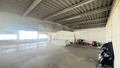 -33062713_wm-a5cb6d1f1c-4dcaa63987.webp