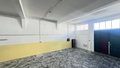 -33062713_wm-ac366fa5b5-4dcaa63987.webp