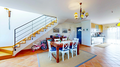 -33062740_wm-027d99106e-4dcaa63987.webp