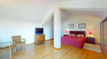 -33062740_wm-0b5c844c52-4dcaa63987.webp