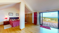-33062740_wm-19ee49ec0b-4dcaa63987.webp