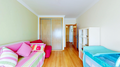 -33062740_wm-241b9b0390-4dcaa63987.webp