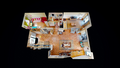 -33062740_wm-3ba8ff54d4-4dcaa63987.webp
