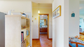 -33062740_wm-424d124439-4dcaa63987.webp