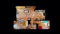 -33062740_wm-44bd8ff6b3-4dcaa63987.webp