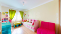 -33062740_wm-4943a4d937-4dcaa63987.webp