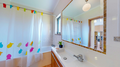 -33062740_wm-4f1364509d-4dcaa63987.webp