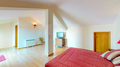 -33062740_wm-5519d10485-4dcaa63987.webp