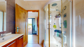 -33062740_wm-6e9fae6c89-4dcaa63987.webp