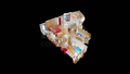 -33062740_wm-93bae3c6d7-4dcaa63987.webp