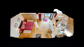 -33062740_wm-a21bbec33d-4dcaa63987.webp