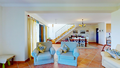 -33062740_wm-a36d5dcf08-4dcaa63987.webp