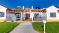-33062740_wm-b1a4728798-4dcaa63987.webp