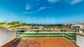 -33062740_wm-da91f2096a-4dcaa63987.webp