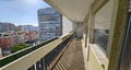 -33062843_1920x1030_137.webp