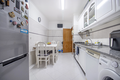 -33062897_wm-206c2ed690-4dcaa63987.webp