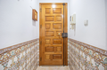 -33062897_wm-42f89915e1-4dcaa63987.webp