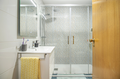 -33062897_wm-652ef64ed8-4dcaa63987.webp