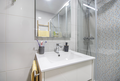 -33062897_wm-6e2f73adca-4dcaa63987.webp