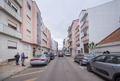 -33062897_wm-9952673bcf-4dcaa63987.webp