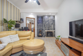 -33062897_wm-a1ebec3462-4dcaa63987.webp