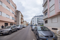 -33062897_wm-abd960fcb7-4dcaa63987.webp