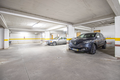 -33062897_wm-be3aea53d8-4dcaa63987.webp