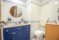 -33062897_wm-cb07b4962c-4dcaa63987.webp