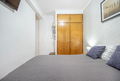 -33062897_wm-ccd1a7320d-4dcaa63987.webp