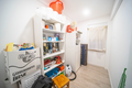 -33062911_wm-295ab0002d-4dcaa63987.webp
